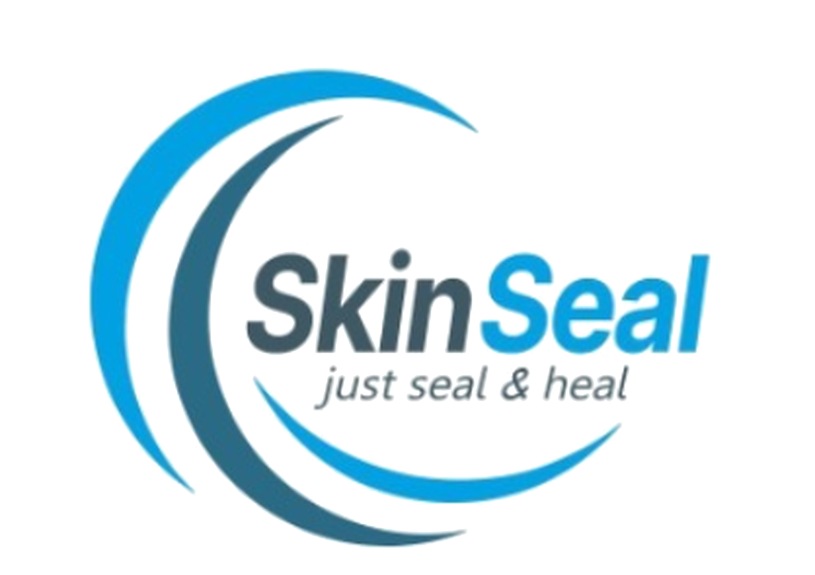 SkinSeal Logo