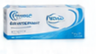 SkinSeal Product