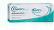 SkinSeal Plus