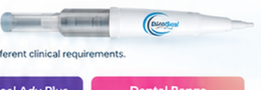 SkinSeal Applicator