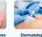 Dermatological Procedures