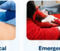 Emergency Trauma