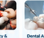 Dental Applications